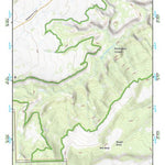 38108NW Page 60 Delta Topo Preview 1
