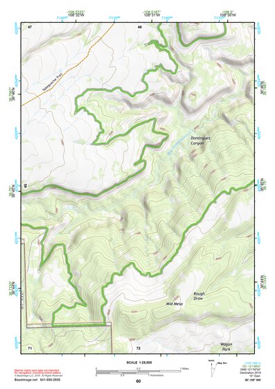 38108NW Page 60 Delta Topo Preview 1