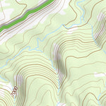 38108NW Page 60 Delta Topo Preview 2