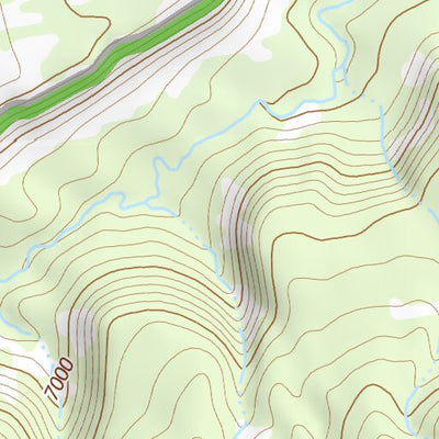 38108NW Page 60 Delta Topo Preview 2