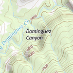 38108NW Page 60 Delta Topo Preview 3