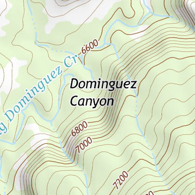 38108NW Page 60 Delta Topo Preview 3