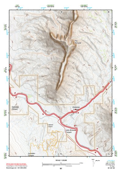 38108NW Page 61 Delta Topo Preview 1