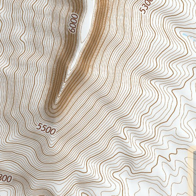 38108NW Page 61 Delta Topo Preview 2