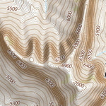 38108NW Page 61 Delta Topo Preview 3