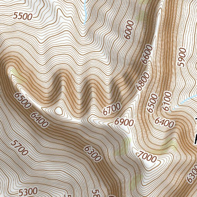 38108NW Page 61 Delta Topo Preview 3
