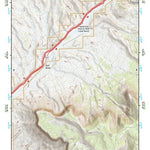 38108NW Page 62 Delta Topo Preview 1
