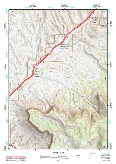 38108NW Page 62 Delta Topo Preview 1