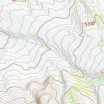 38108NW Page 62 Delta Topo Preview 2