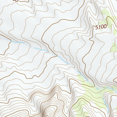 38108NW Page 62 Delta Topo Preview 2