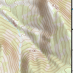 38108NW Page 62 Delta Topo Preview 3