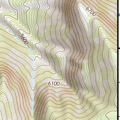 38108NW Page 62 Delta Topo Preview 3