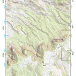 38108NW Page 63 Delta Topo Preview 1