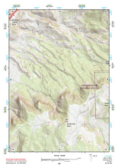 38108NW Page 63 Delta Topo Preview 1