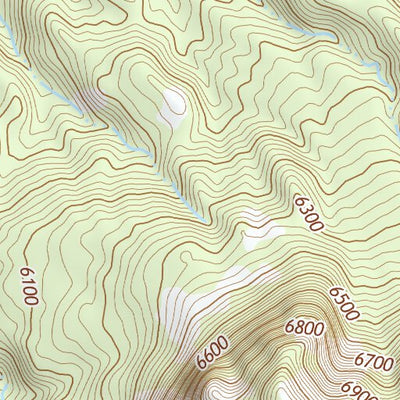 38108NW Page 63 Delta Topo Preview 2