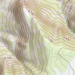 38108NW Page 63 Delta Topo Preview 3