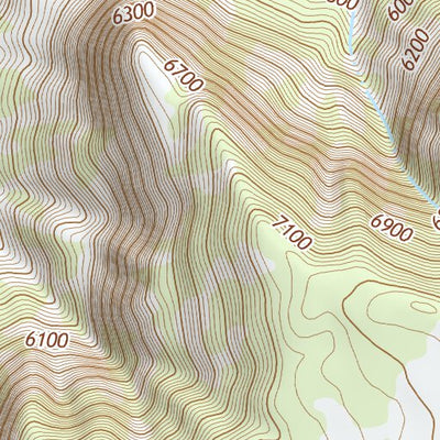 38108NW Page 63 Delta Topo Preview 3