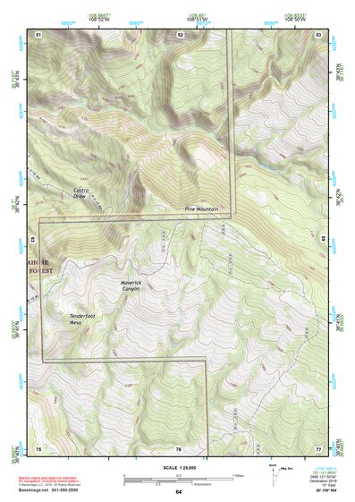 38108NW Page 64 Delta Topo Preview 1