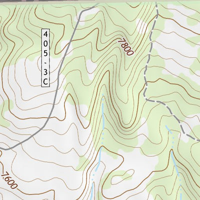 38108NW Page 64 Delta Topo Preview 2