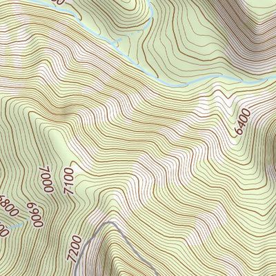 38108NW Page 64 Delta Topo Preview 3