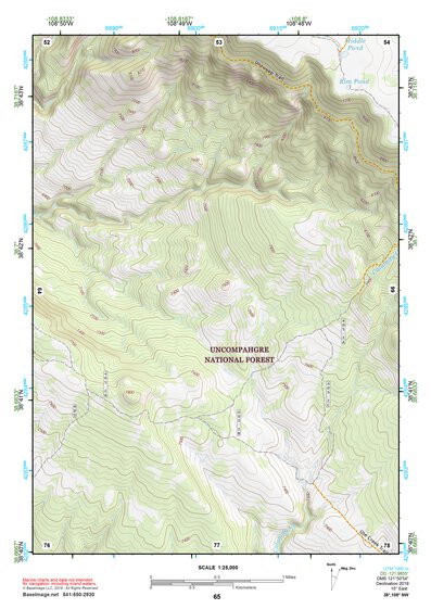 38108NW Page 65 Delta Topo Preview 1