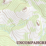 38108NW Page 65 Delta Topo Preview 2