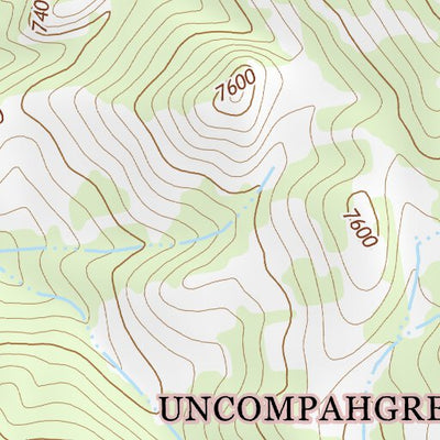 38108NW Page 65 Delta Topo Preview 2