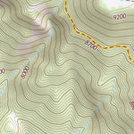 38108NW Page 65 Delta Topo Preview 3
