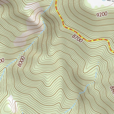 38108NW Page 65 Delta Topo Preview 3