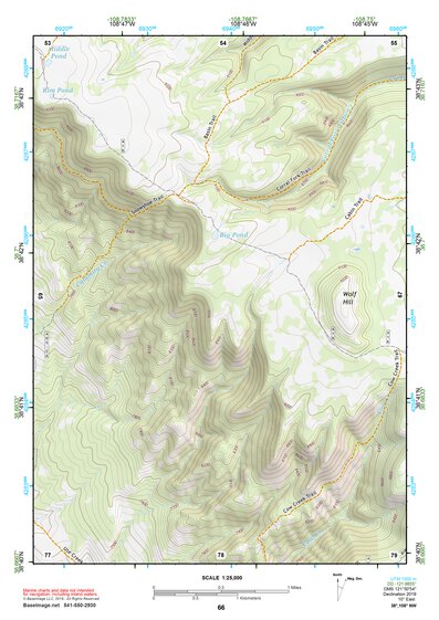 38108NW Page 66 Delta Topo Preview 1