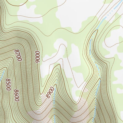 38108NW Page 66 Delta Topo Preview 2