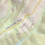 38108NW Page 66 Delta Topo Preview 3