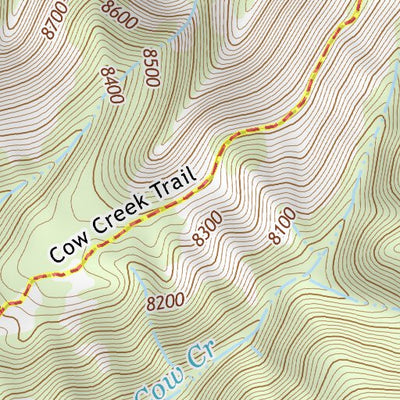 38108NW Page 66 Delta Topo Preview 3