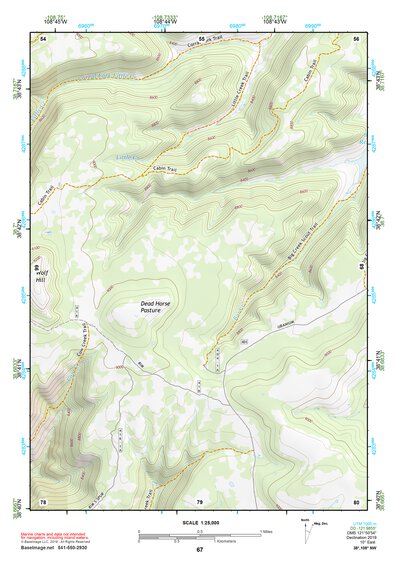 38108NW Page 67 Delta Topo Preview 1