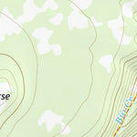 38108NW Page 67 Delta Topo Preview 2