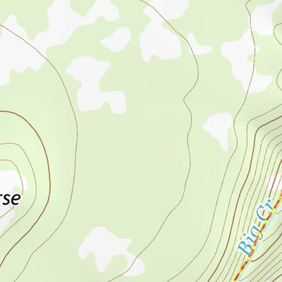 38108NW Page 67 Delta Topo Preview 2