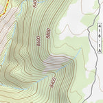 38108NW Page 67 Delta Topo Preview 3