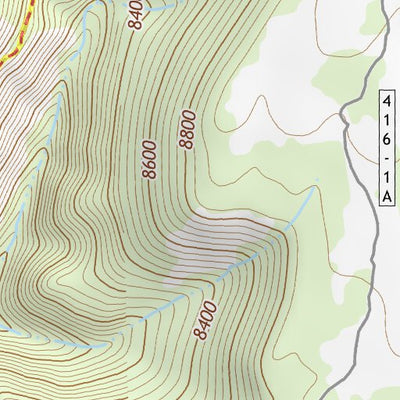 38108NW Page 67 Delta Topo Preview 3