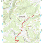 38108NW Page 68 Delta Topo Preview 1