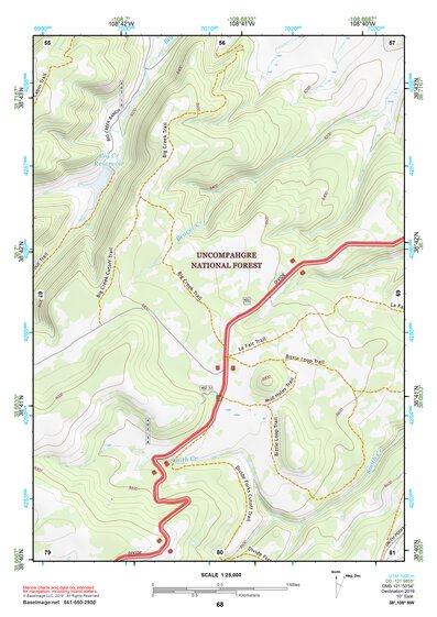 38108NW Page 68 Delta Topo Preview 1