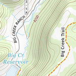 38108NW Page 68 Delta Topo Preview 3