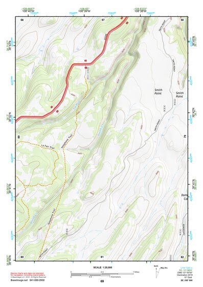38108NW Page 69 Delta Topo Preview 1