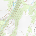 38108NW Page 69 Delta Topo Preview 2