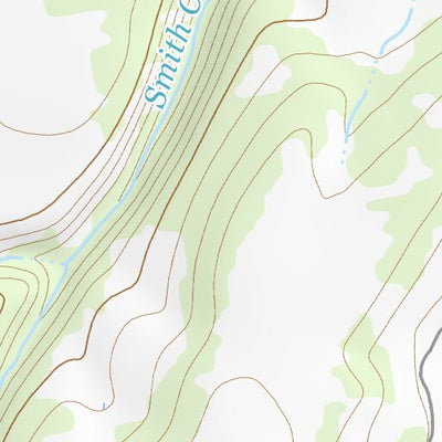 38108NW Page 69 Delta Topo Preview 2