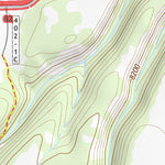 38108NW Page 69 Delta Topo Preview 3