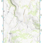 38108NW Page 70 Delta Topo Preview 1