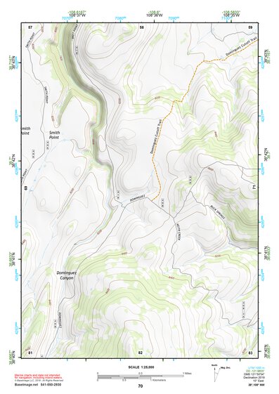 38108NW Page 70 Delta Topo Preview 1
