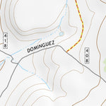 38108NW Page 70 Delta Topo Preview 2