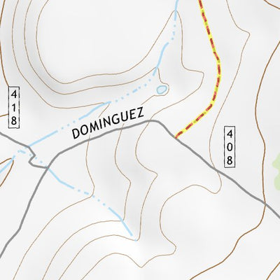 38108NW Page 70 Delta Topo Preview 2