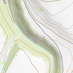 38108NW Page 70 Delta Topo Preview 3
